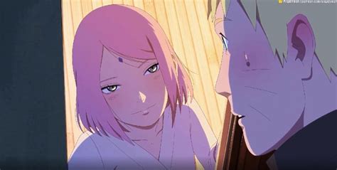 naruto sex|Naruto Porn Videos 